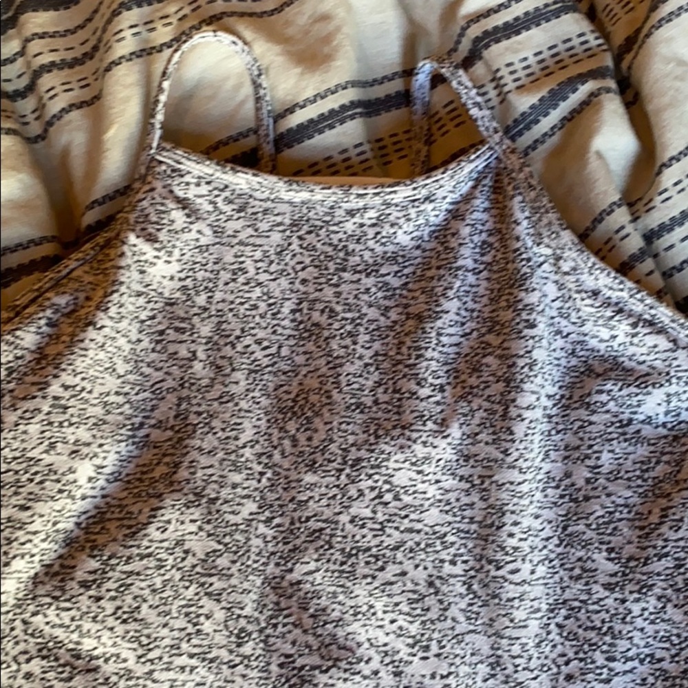 Work out tank - Picture 2 of 4